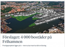 Frihamnen-i-GP-20201026.png