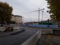 20201027_Guldbron.jpg