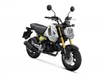 Honda-MSX125-Grom-05.jpg