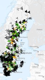 vindkraft_i_sverige.jpg
