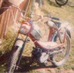 moped2.jpg