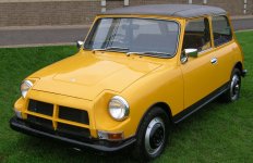Mini_Clubman_SRV4_Concept_1974.jpg