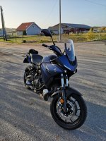 Yamaha Tracer 700 2020 nr1.jpg