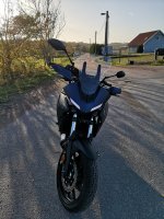 Yamaha Tracer 700 2020 nr5.jpg