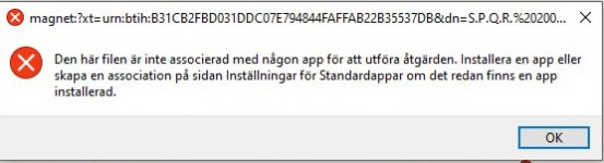 utorrent.jpg