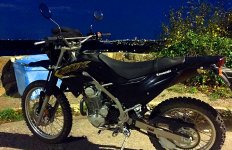 IMG_8479.JPG