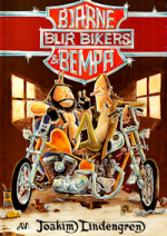 Bjarne_&_Bempa_blir_bikers.png