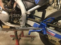 rearset2.JPG