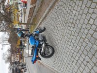 20201107_14144022.jpg