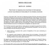 FB_IMG_1605009278830.jpg