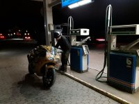 20201110_1738.jpg