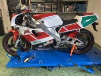 TZR125RR.jpg