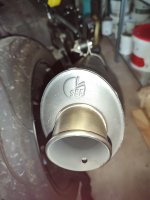 IMG_20201013_133015.jpg