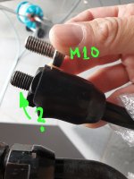20201107_114306.jpg