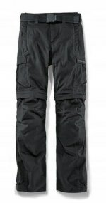 bmw rider pants.jpg