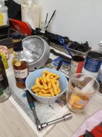 IMG-20201107-WA0015.jpg