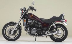 Honda VF750C.jpg