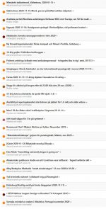 flashback_sverige_2020.JPG