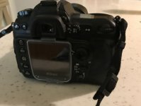 Nikon D200.jpg