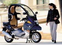 BMW-C1-image.jpg