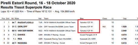 estoril.png