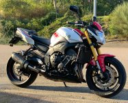 fz8.jpg