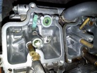 20201119_fg.jpg