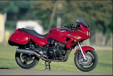 Sprint900executive.PNG