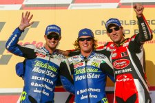 colin-edwards-sete-gibernau-ruben-xaus-losail-qatar-motogp-2004-podium.jpg