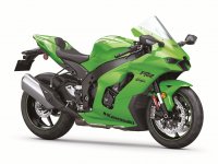 ZX10r.jpg