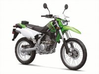klx300.jpg