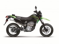 klx300SM.jpg