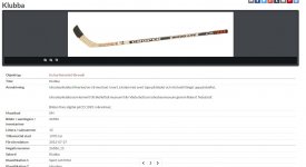Hockeyklubba.jpg