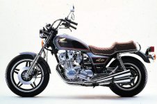 Honda CB750C 81.jpg