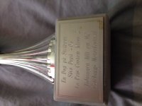 pokal.jpg