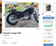 virago.JPG