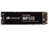 Corsair Force MP510 970gb.jpg