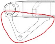 rzv13.jpg