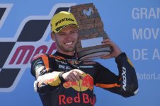 sud-africain-brad-binder-ktm-vainqueur-gp-aragon-moto2-alcaniz-23-septembre-2018_0_728_485.jpg