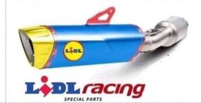 Lidl2.jpg