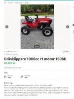 Blocket.jpg