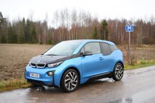 BMW-i3-2017-1e.jpg