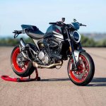 Monster 950.jpg