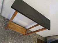 20201204_132715.jpg