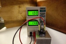 1-Ampere-1k48-Volt.jpg