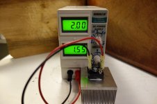 2-Ampere-1k55-Volt.jpg