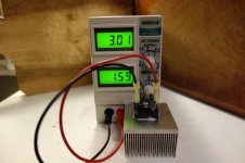 3-Ampere-1k59-Volt.jpg