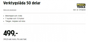 Skärmklipp.PNG