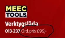 Skärmklipp.PNG