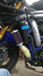 IMG_20201209_193109.jpg